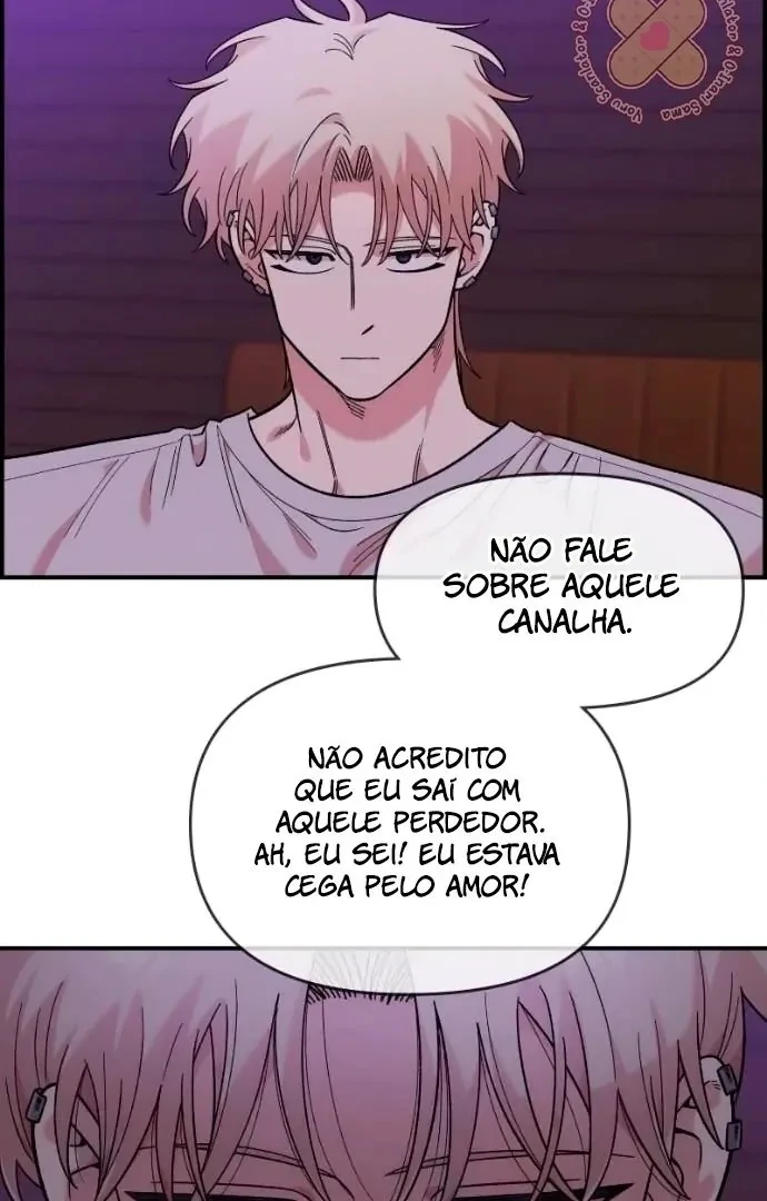 Página 58