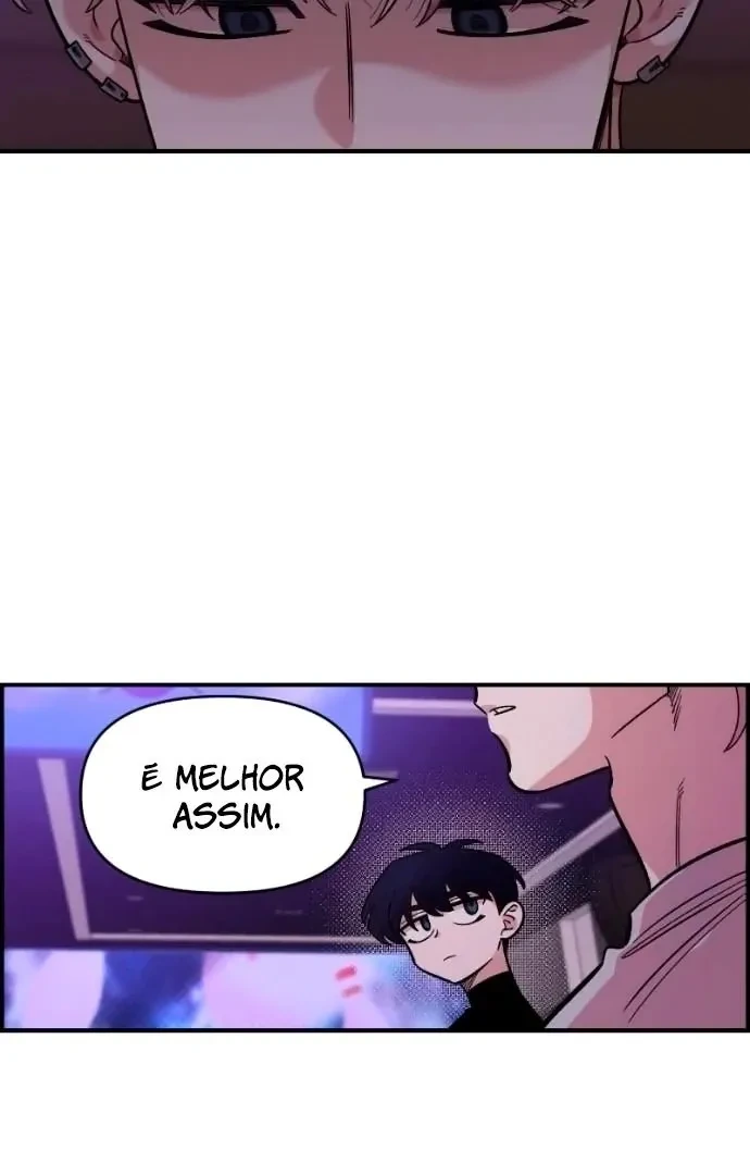 Página 59