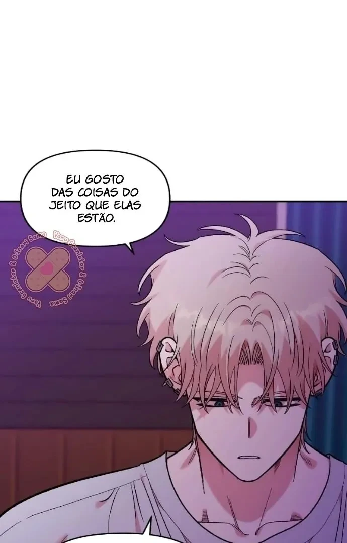Página 60