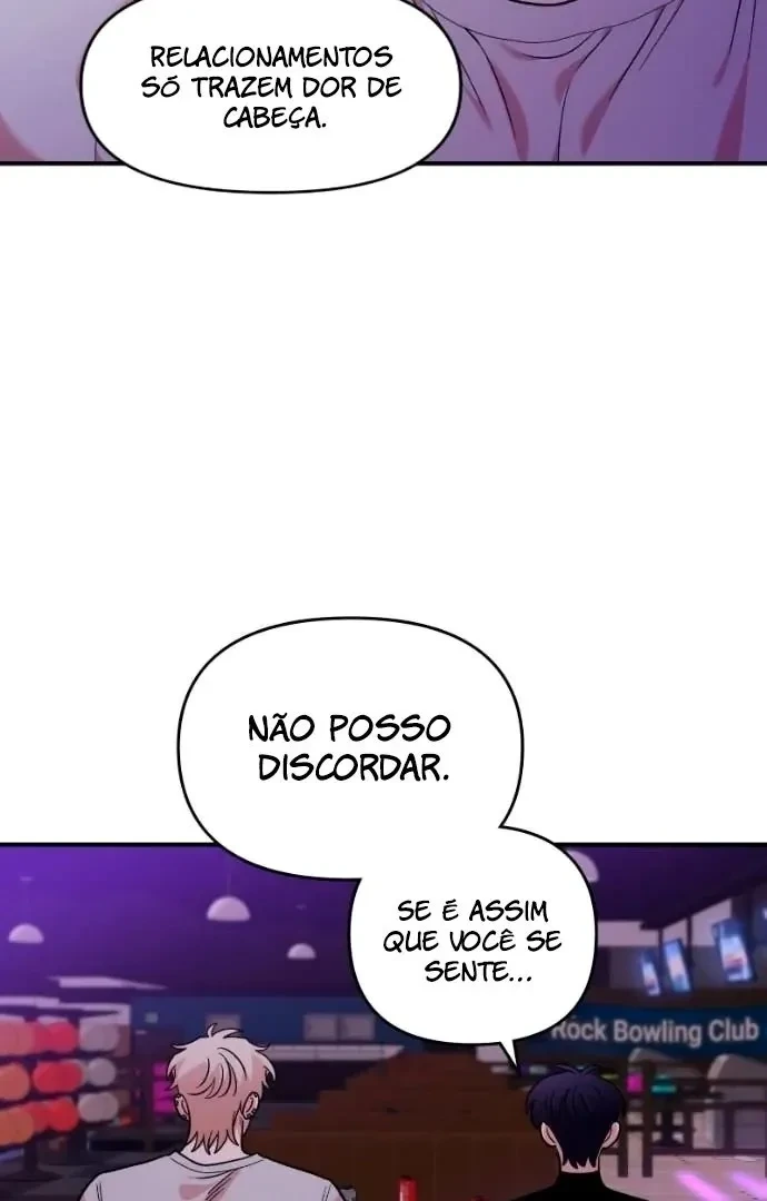 Página 61