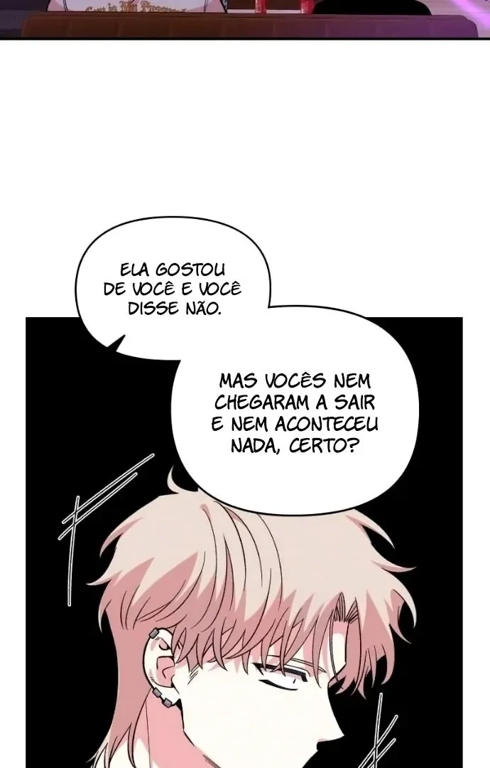 Página 62