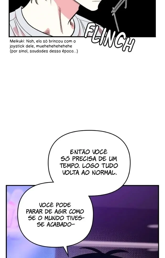 Página 63