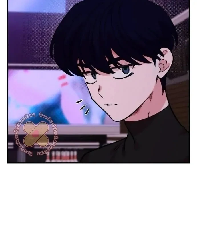 Página 64