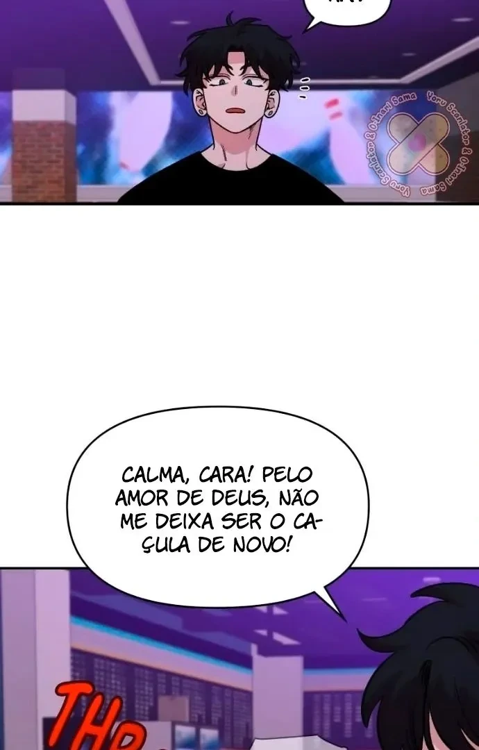 Página 69