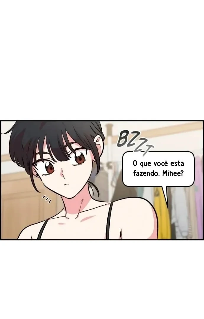 Página 77