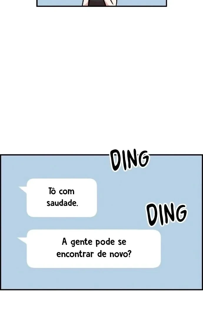 Página 79