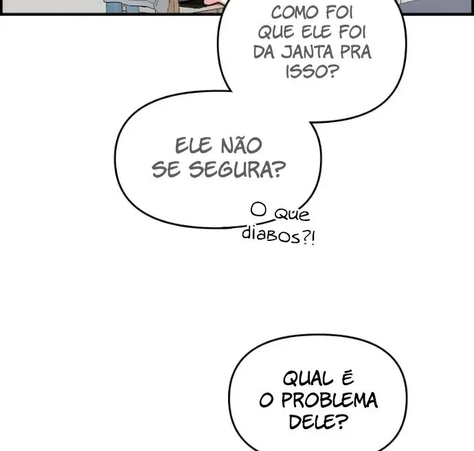 Página 82