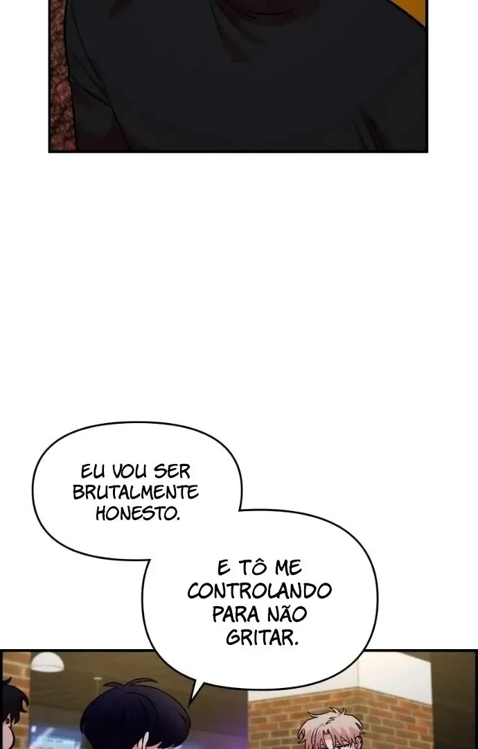 Página 88