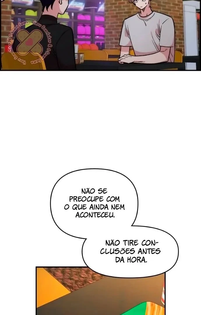 Página 89