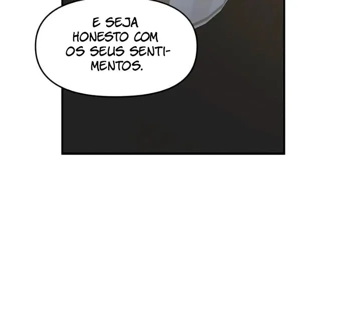 Página 91