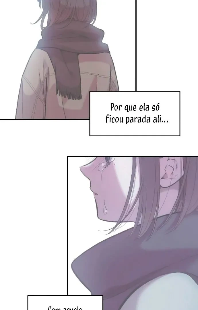 Página 100