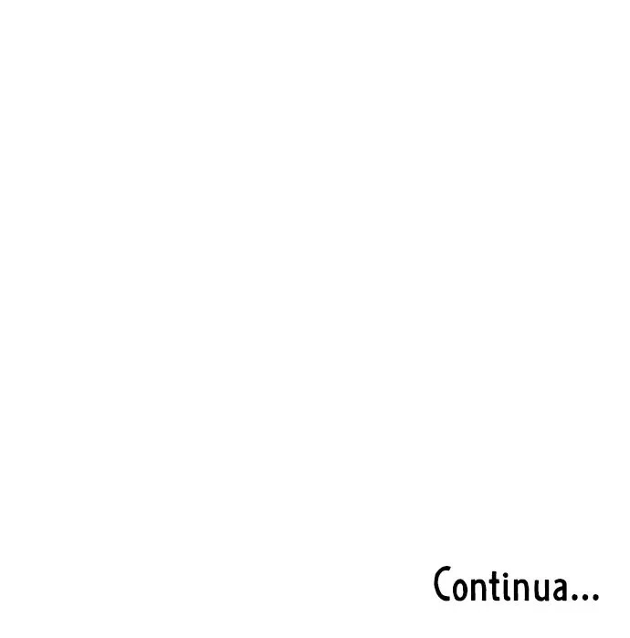 Página 104