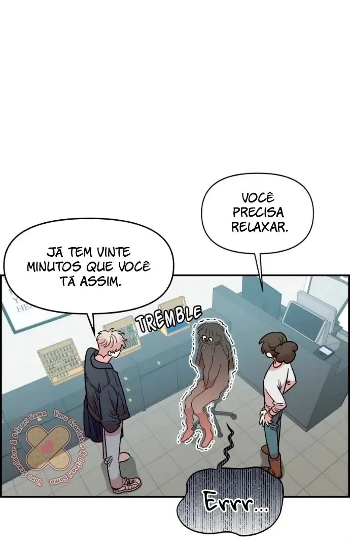 Página 23