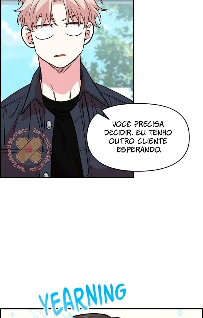 Página 34