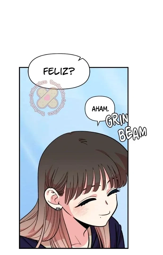 Página 39