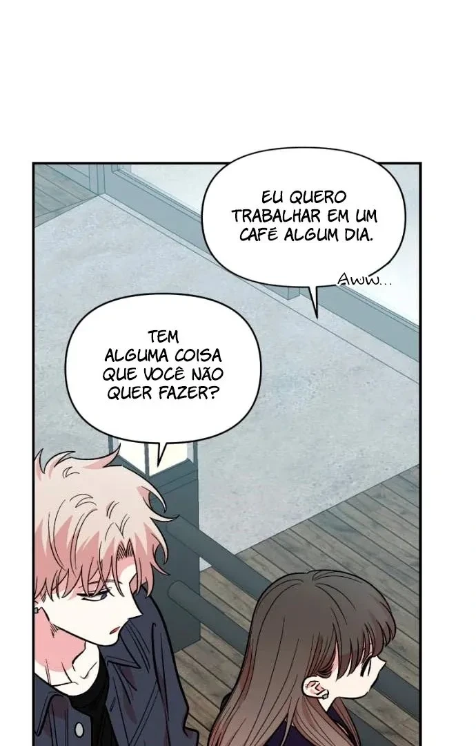 Página 43