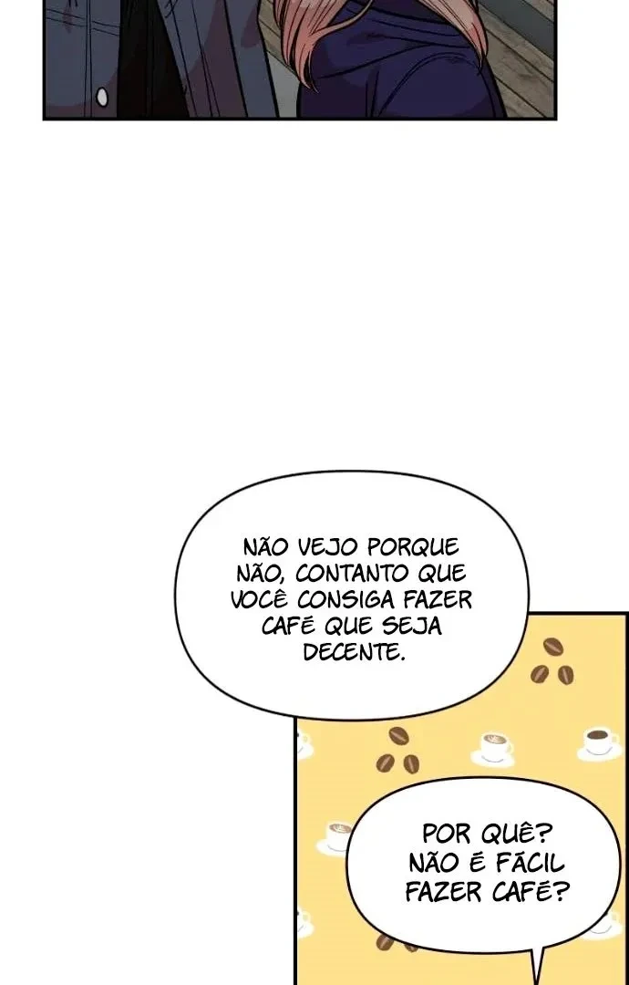 Página 44