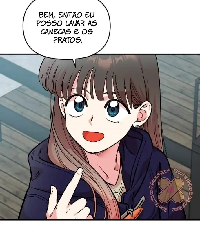 Página 46