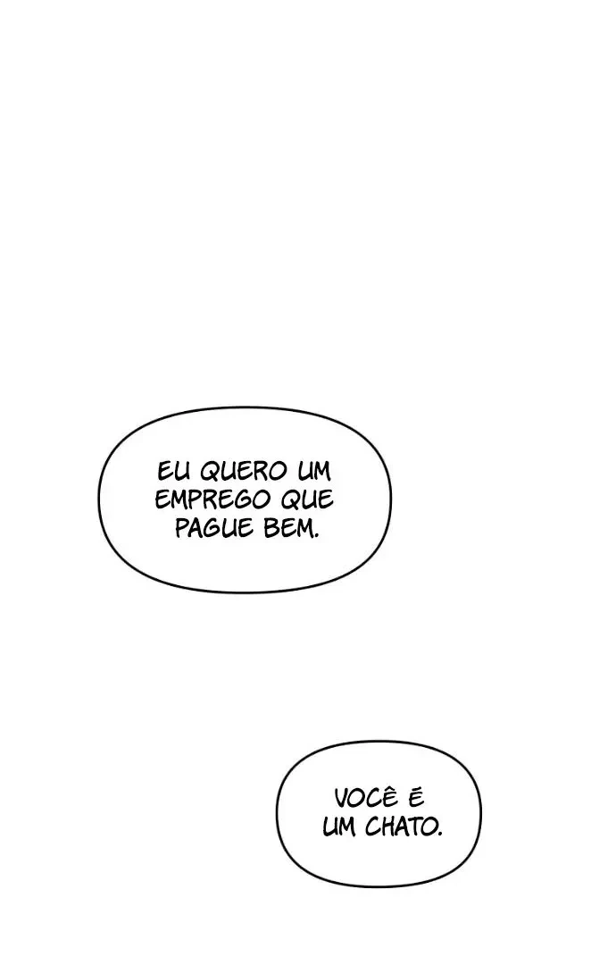 Página 49