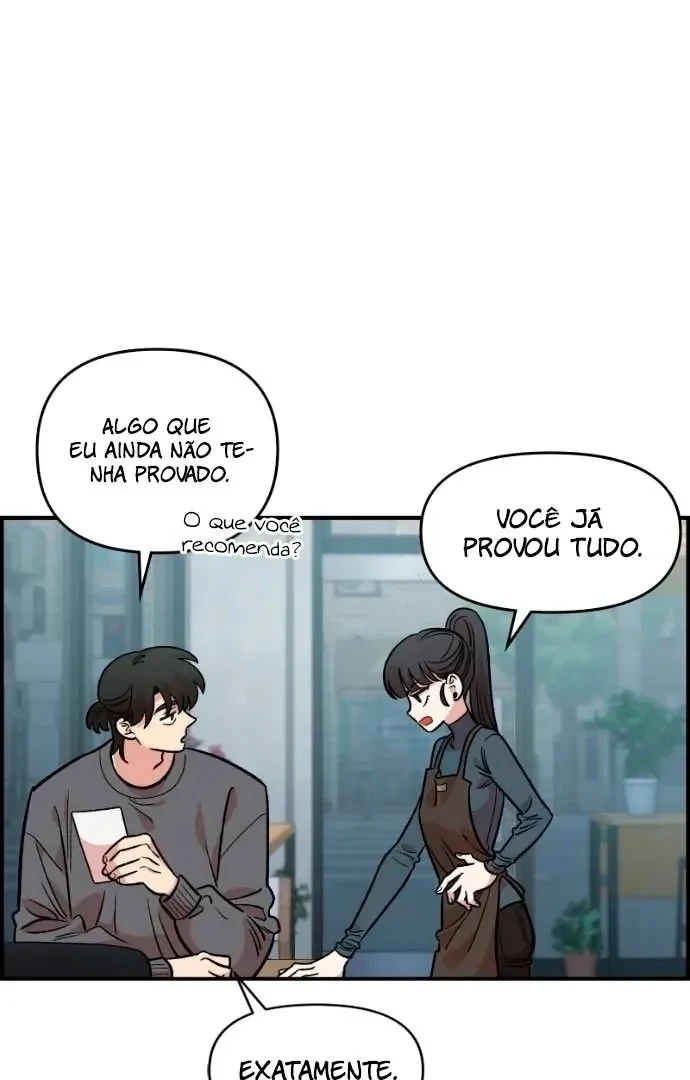 Página 57