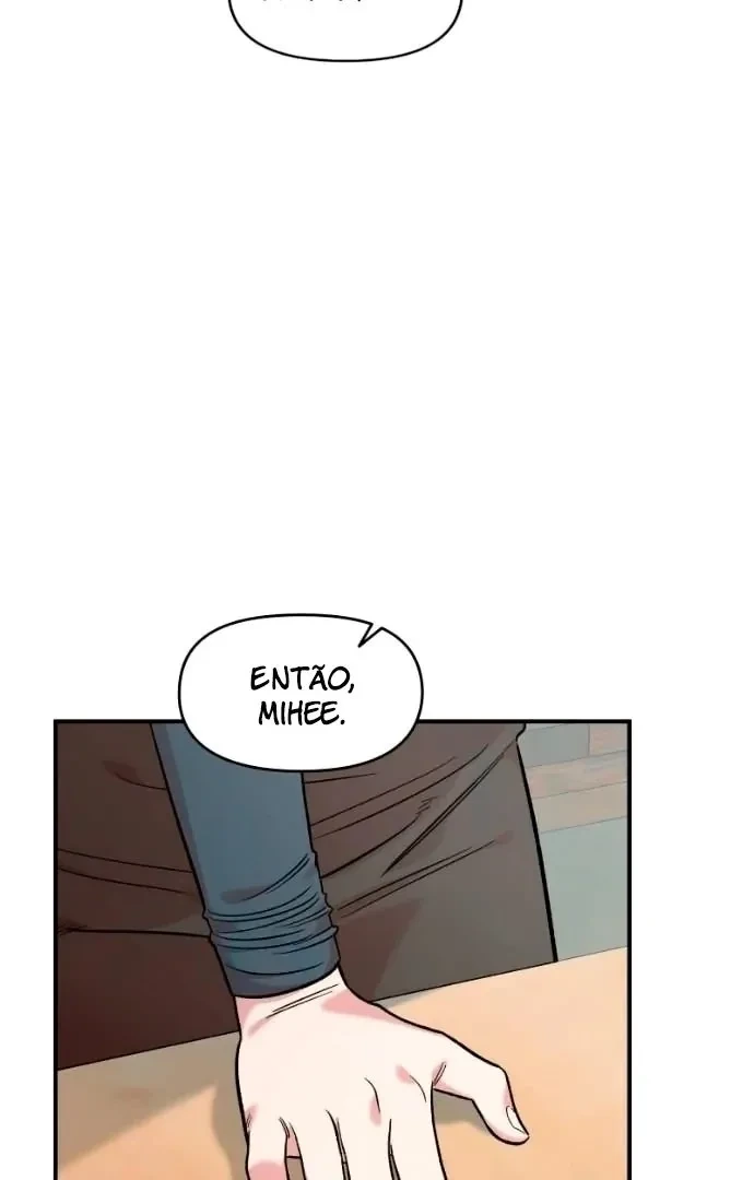 Página 58