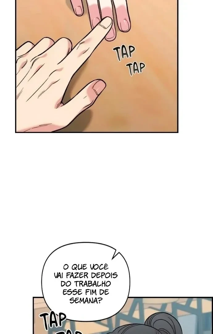 Página 59