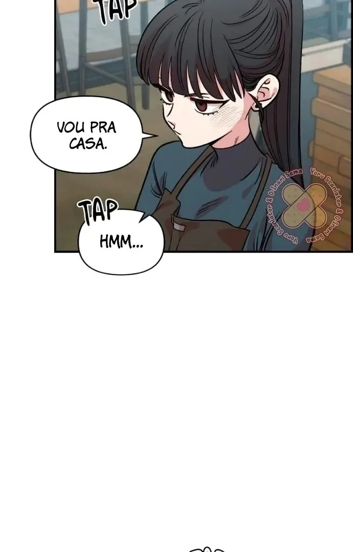 Página 60