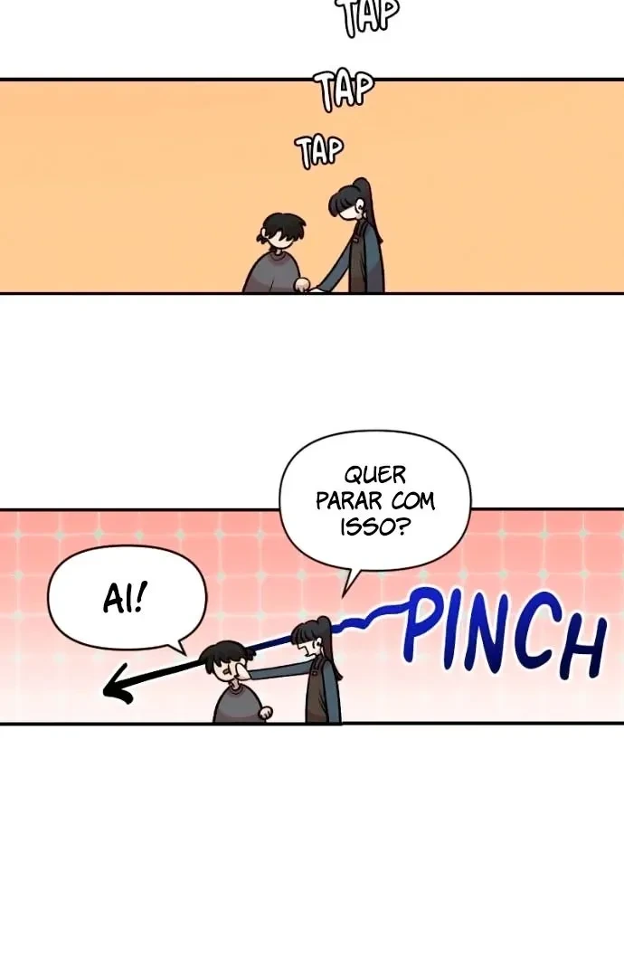 Página 61