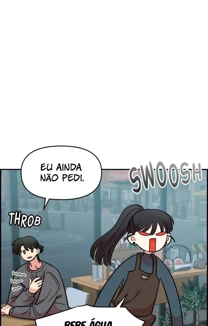 Página 68
