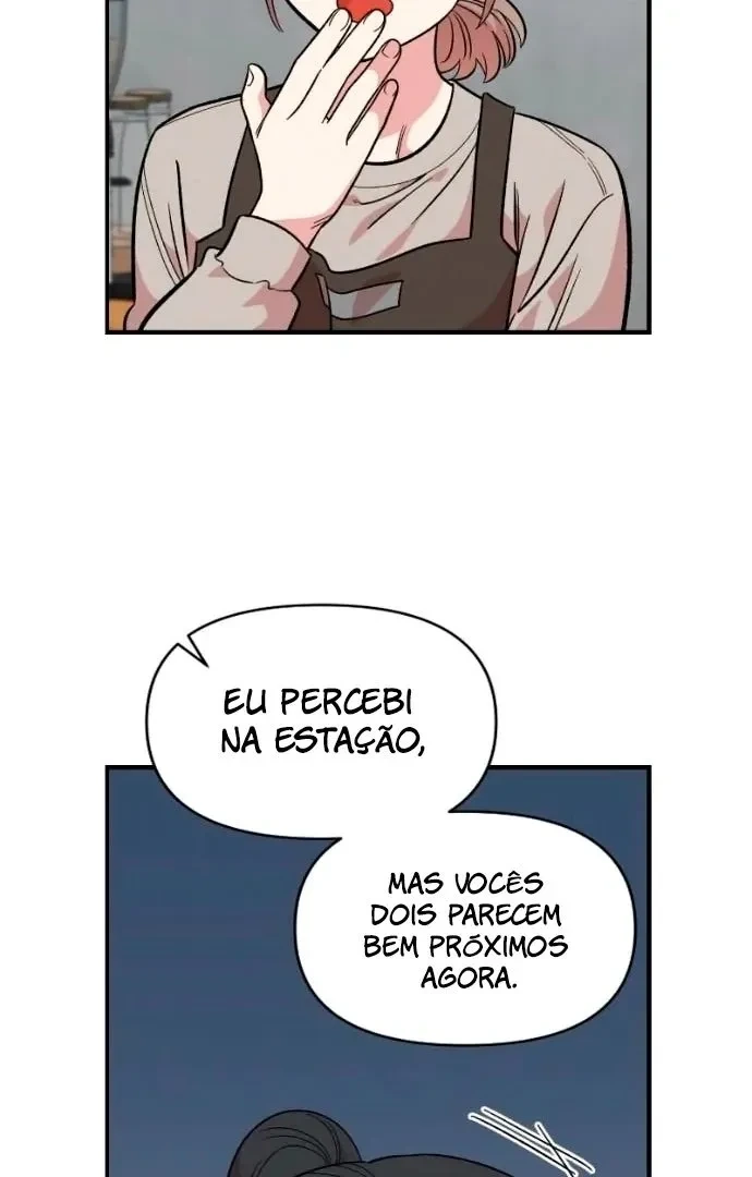 Página 72