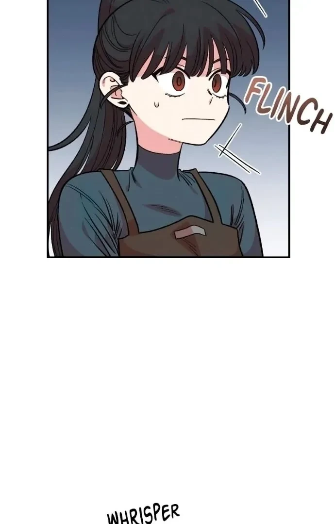 Página 73