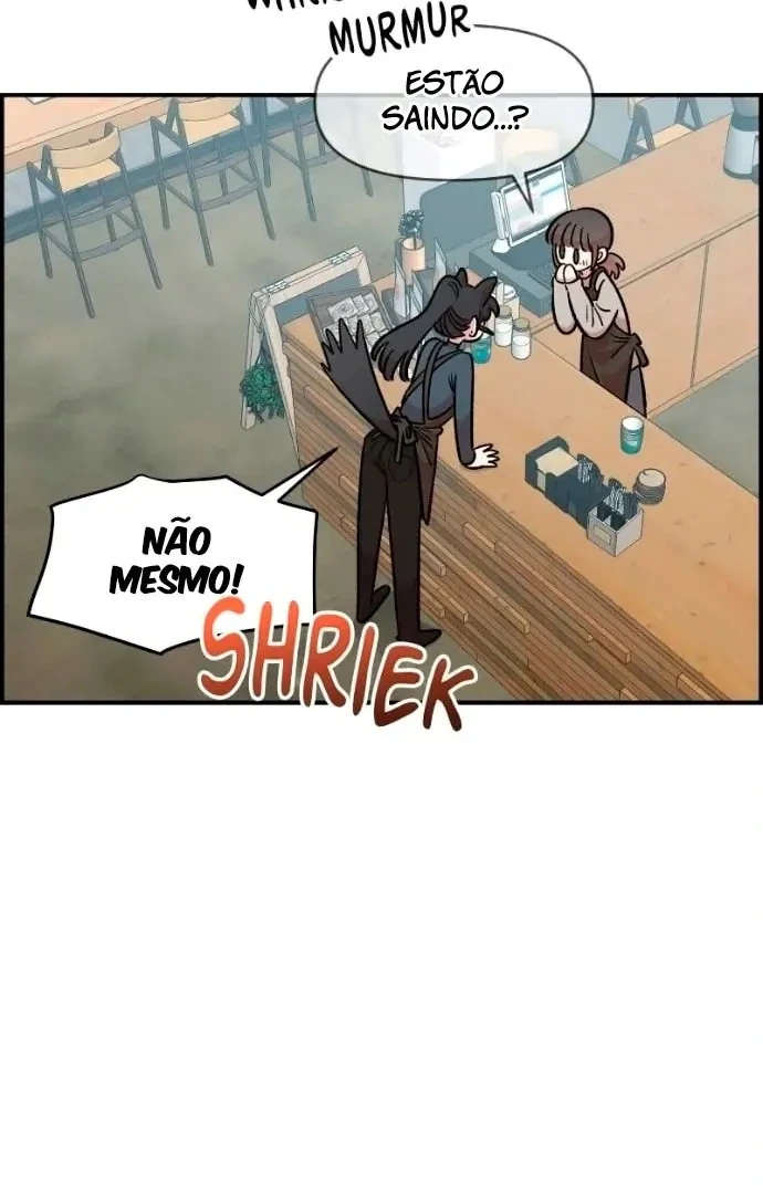 Página 74