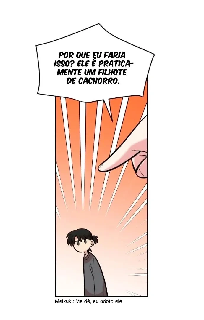 Página 75