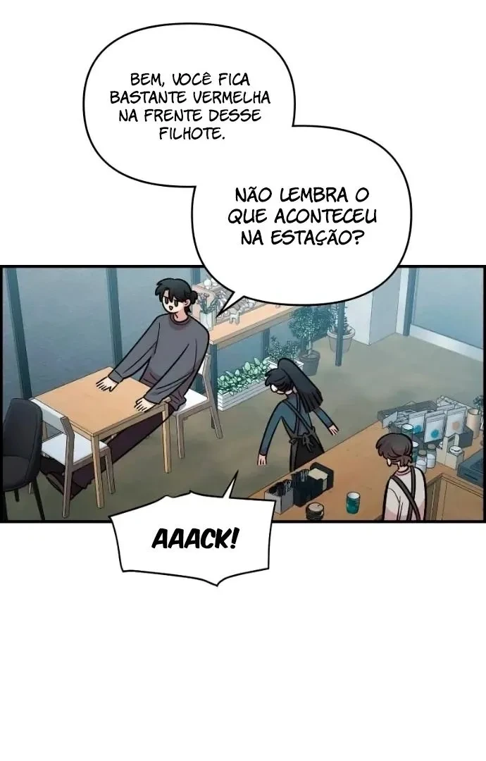 Página 78