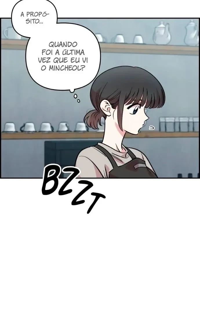 Página 81