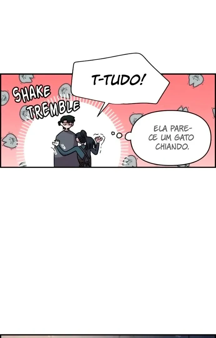 Página 87