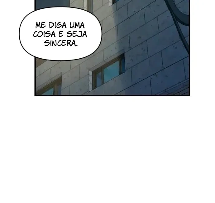 Página 93