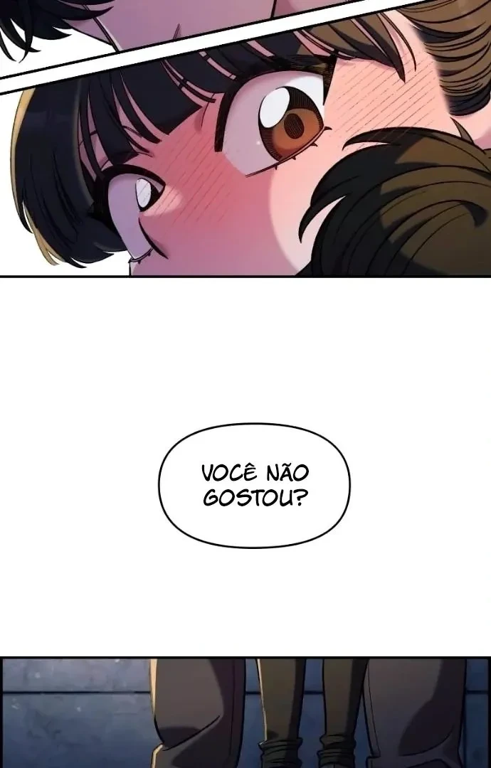 Página 95