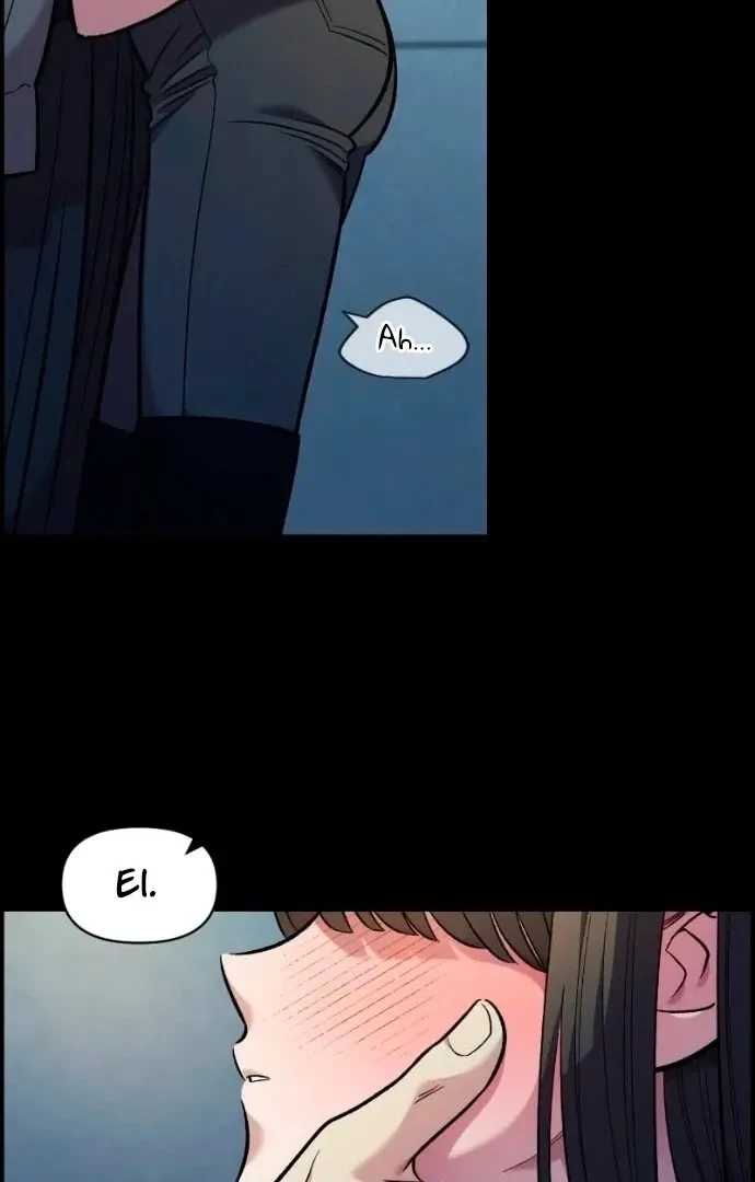 Página 98