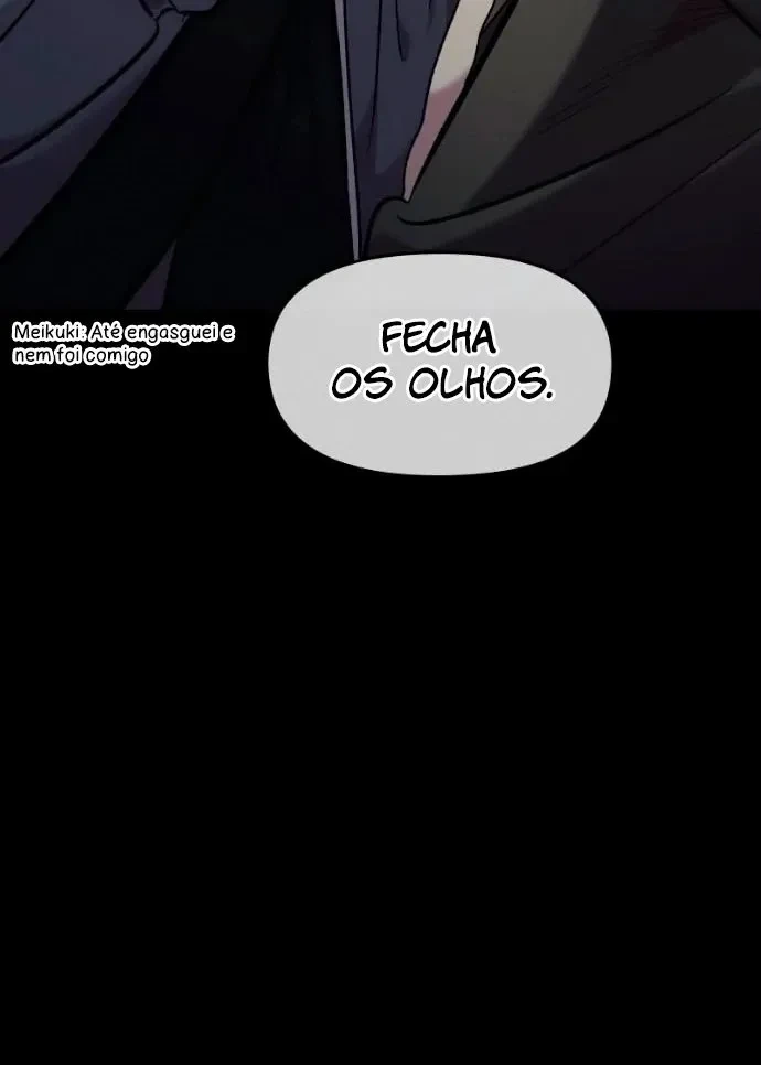 Página 101