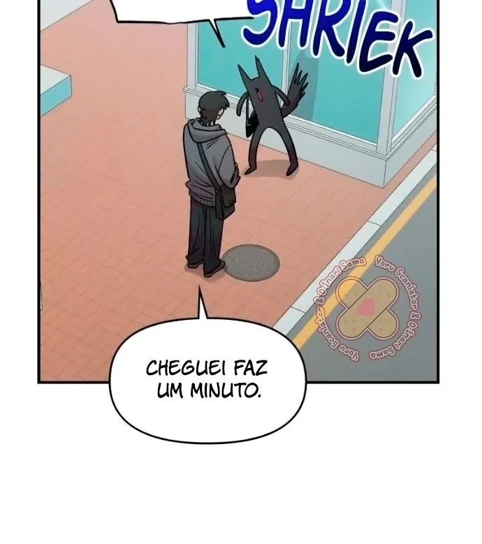 Página 25