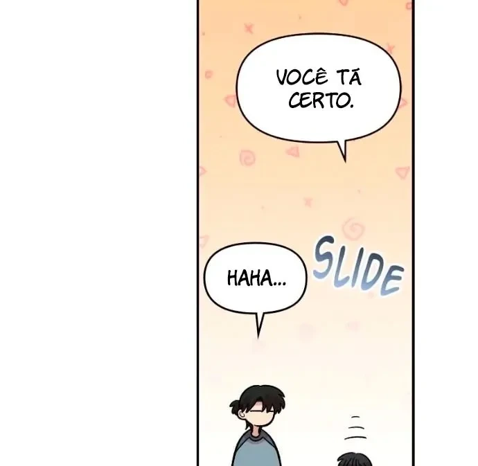 Página 40