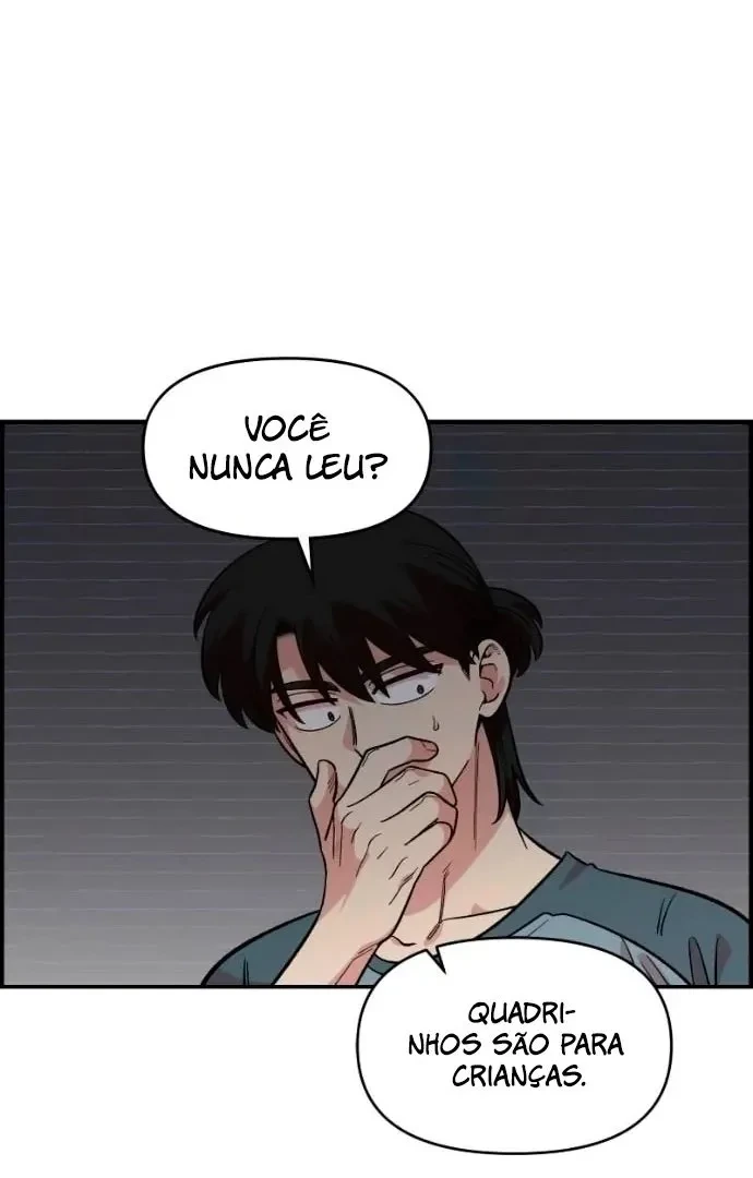 Página 44