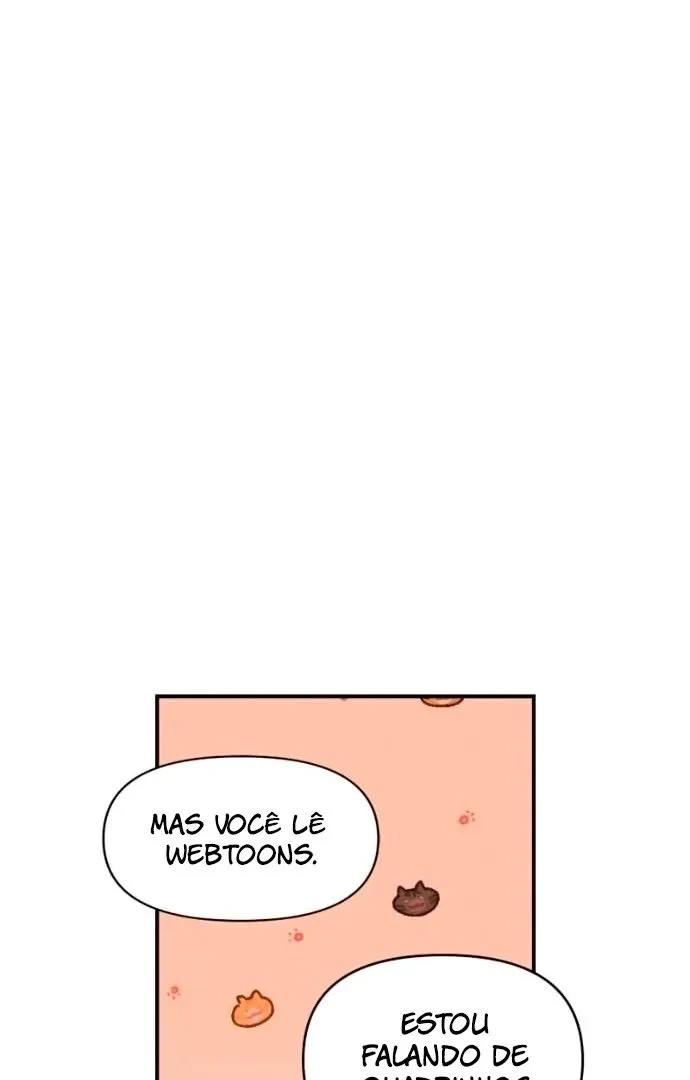 Página 45