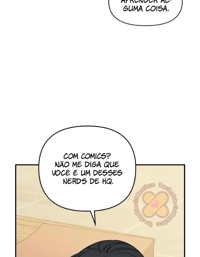 Página 48