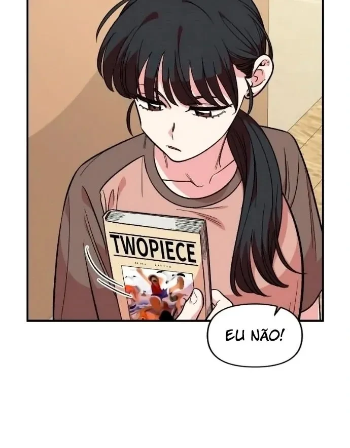 Página 49