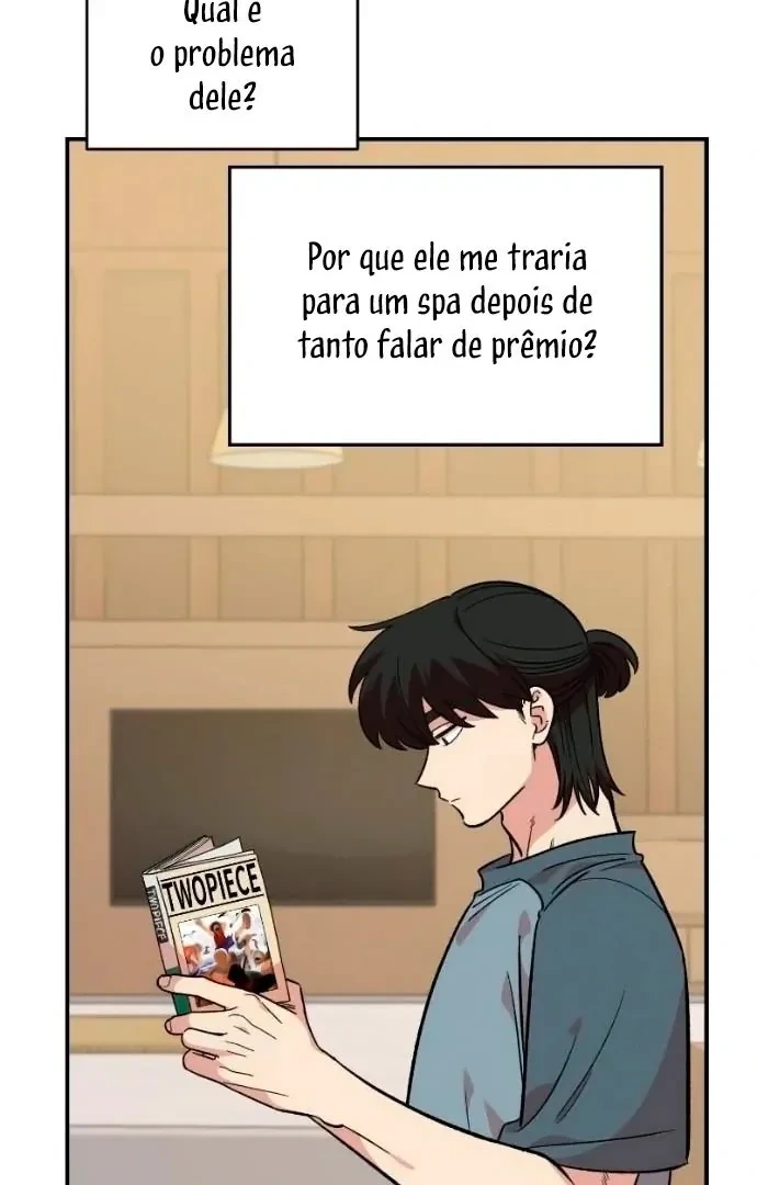 Página 51