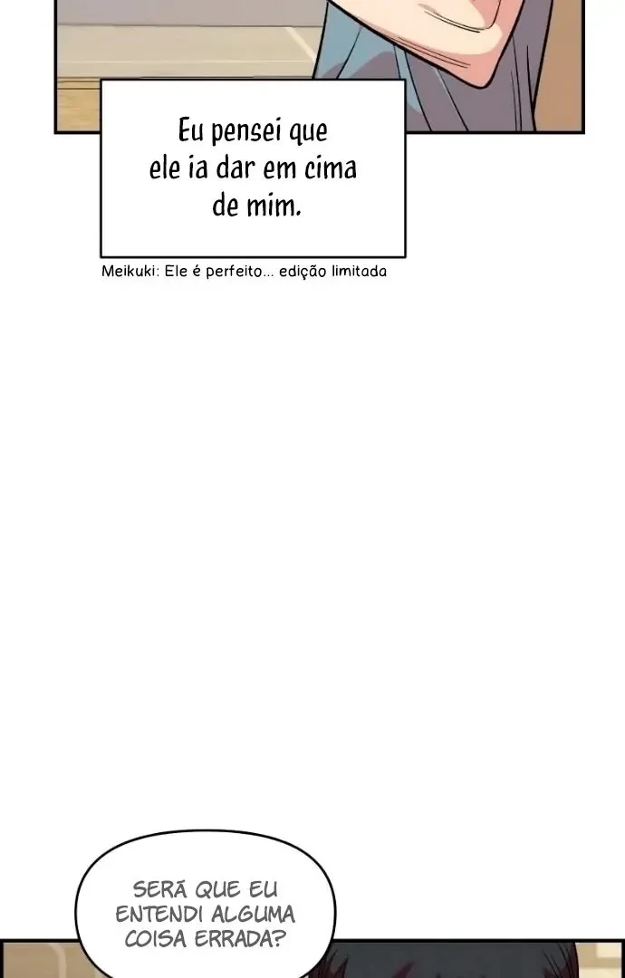Página 52