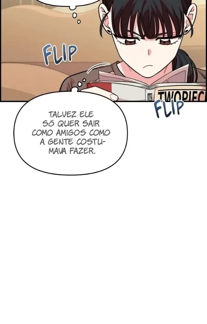 Página 53