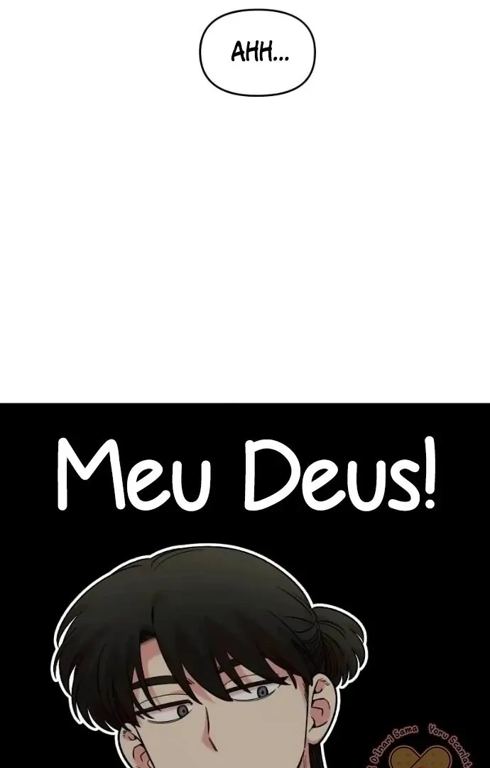 Página 61